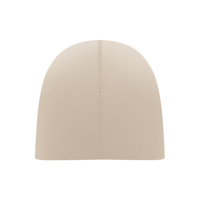LIGHTY - Unisex-Beanie Baumwolle