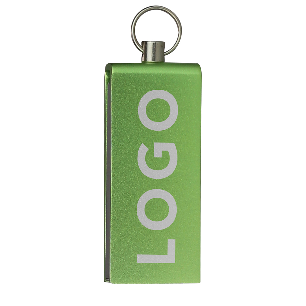 USB Stick Genius