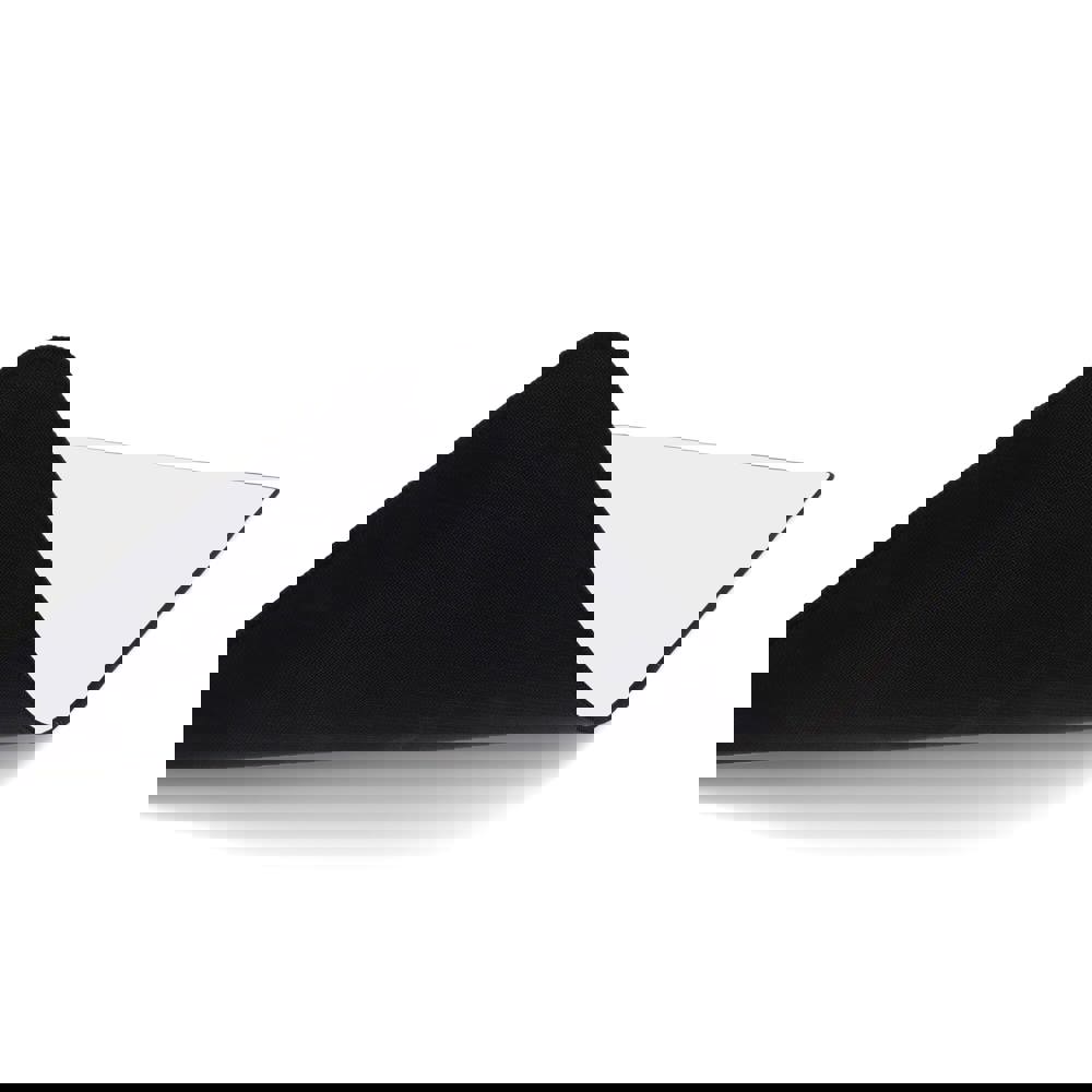 A2 Schreibtischunterlage Sublimation 59 x 42 cm