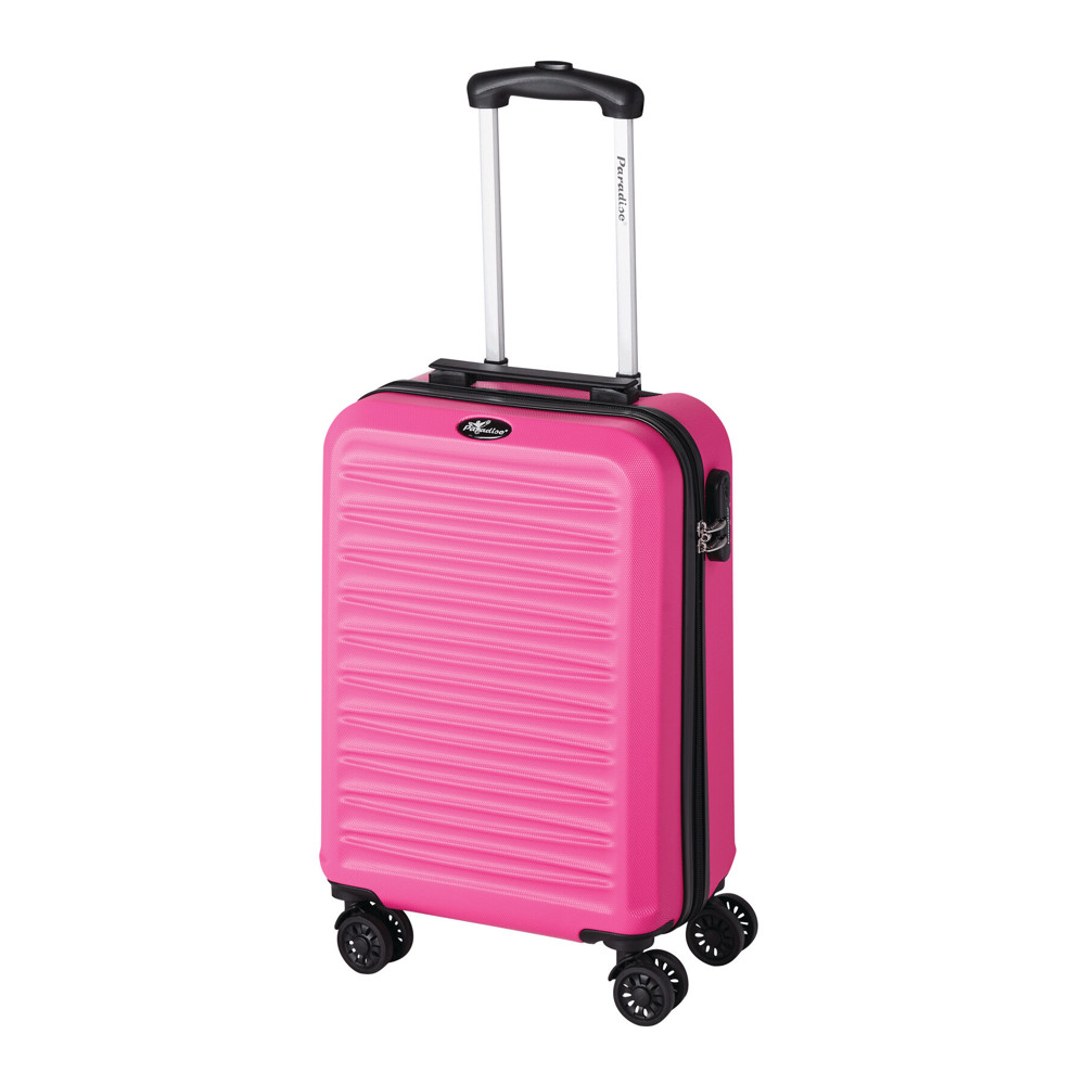HAVANNA 2.0 - Trolley-Set, 3-tlg.