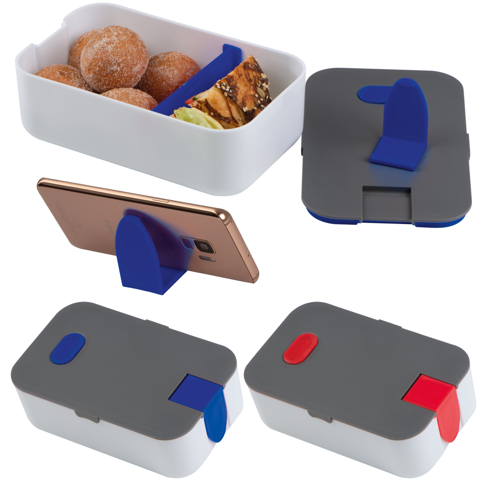 Lunchbox Flensburg