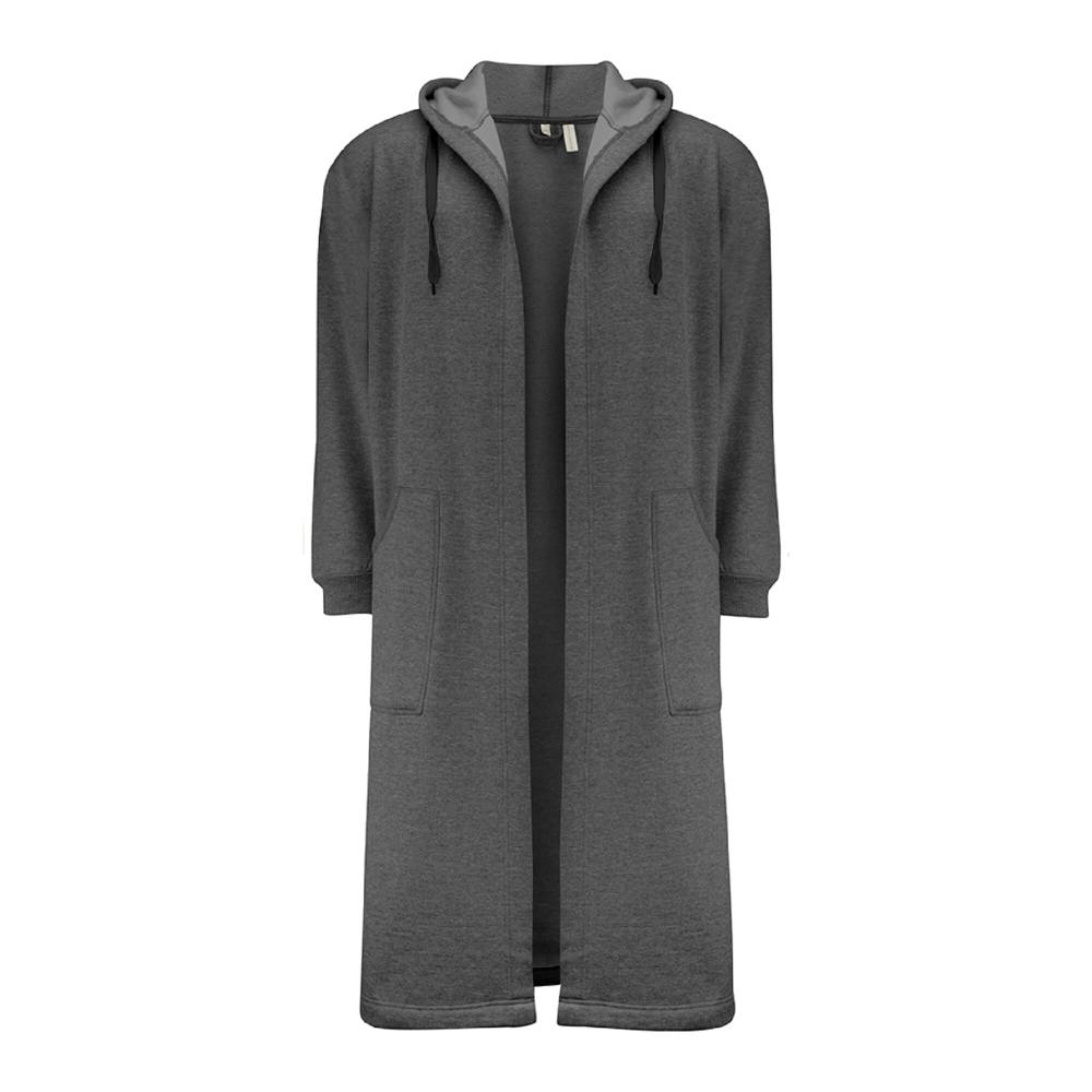 Kosta Linnewafveri Bademantel College L/XL