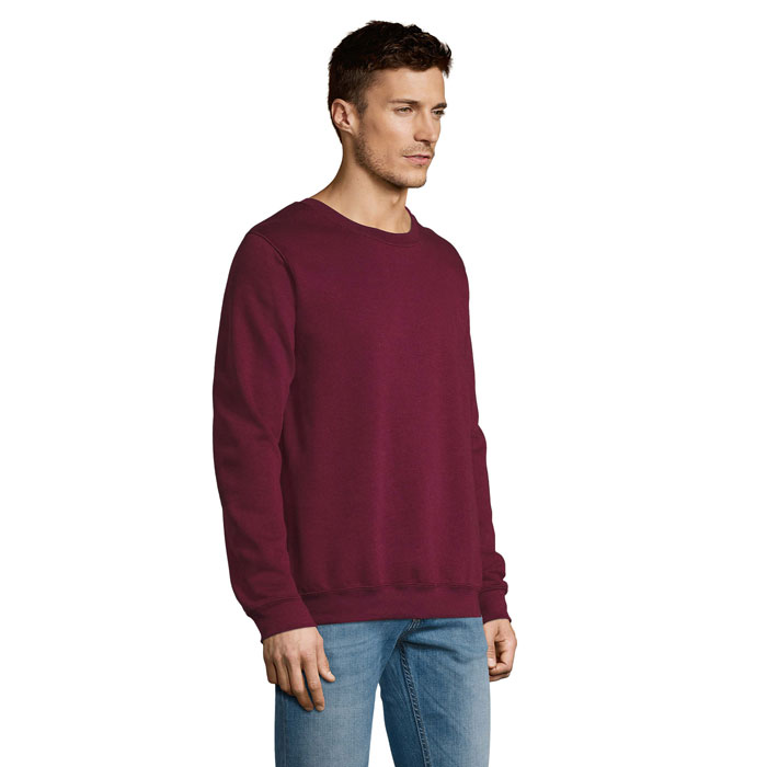 NEW SUPREME