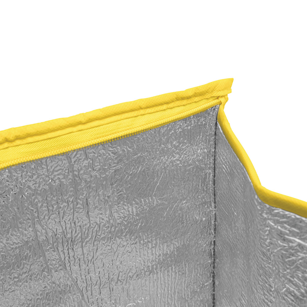 DEGREE - Kühltasche