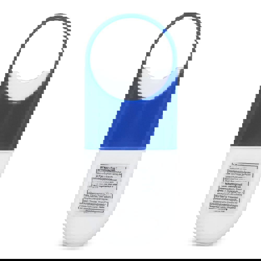 Sonnenschutzspray Faktor 30 10ml