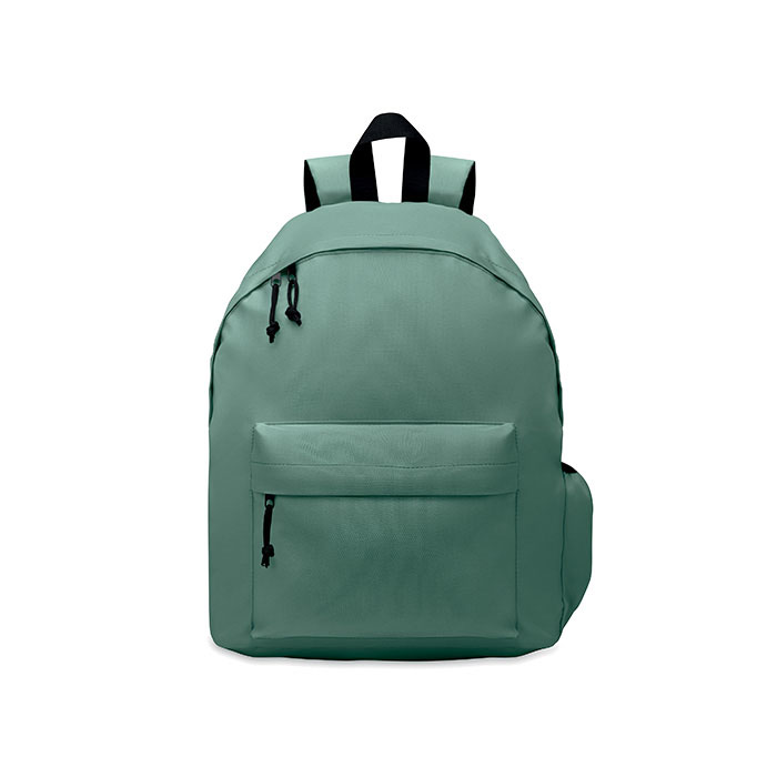 BAPAL+ - Rucksack 600D RPET-Polyester
