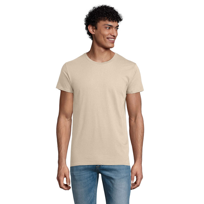 PIONEER MEN - Natural