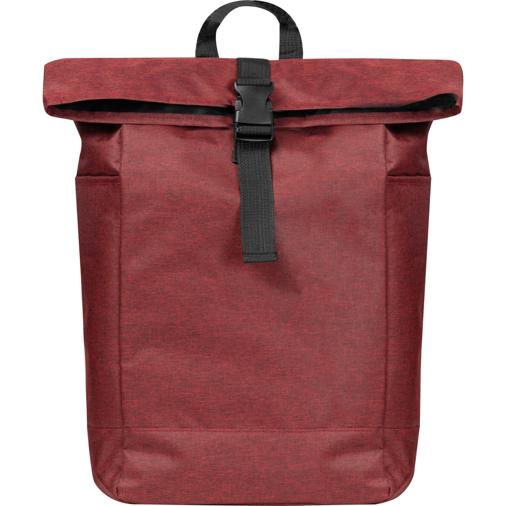 Kurierrucksack Rio Grande