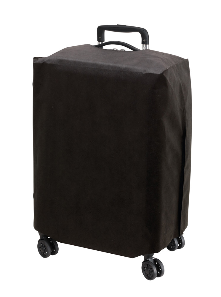 LONDON 2.0 - Trolley-Set, 3-tlg.