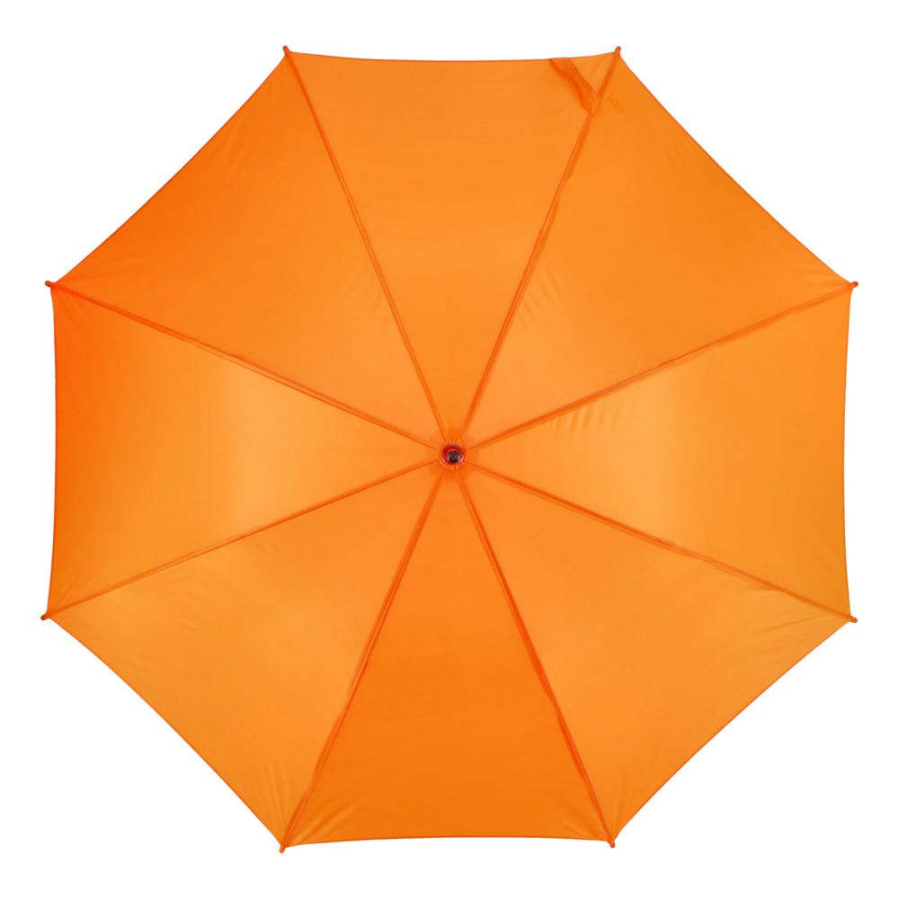 Aran 190T Polyester 23" Regenschirm Auto offen