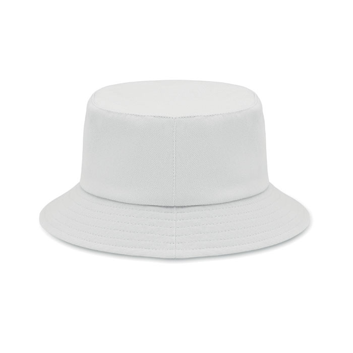 MONTI - Bucket hat polyester 260g/m²