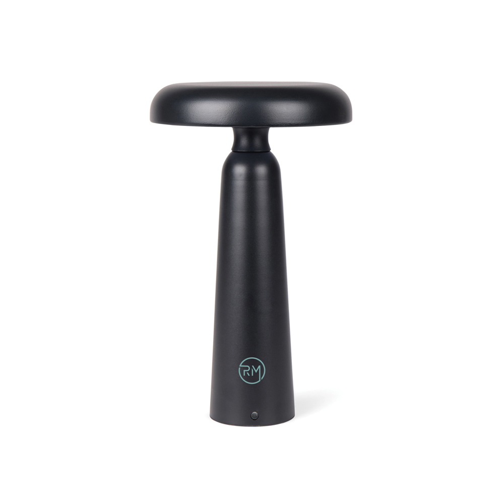 VINGA Avery RCS Tischlampe