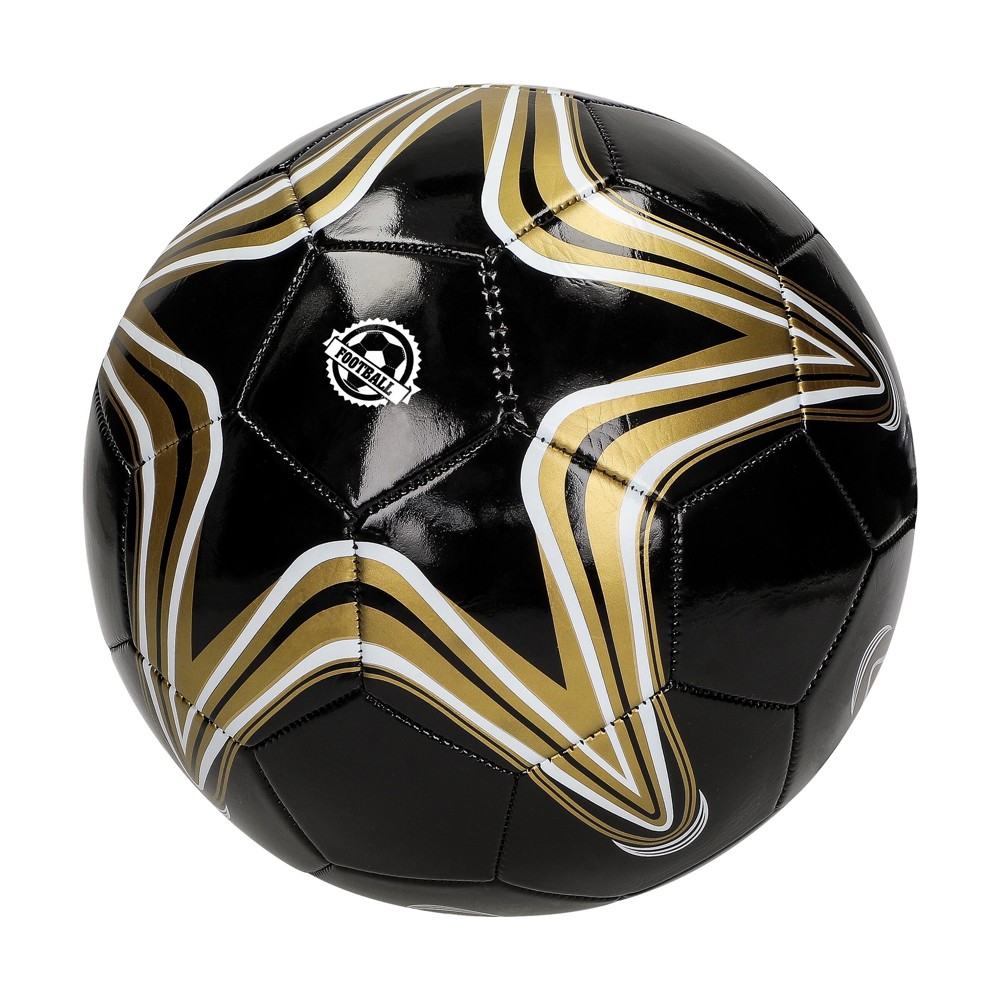 Fußball "Goal"