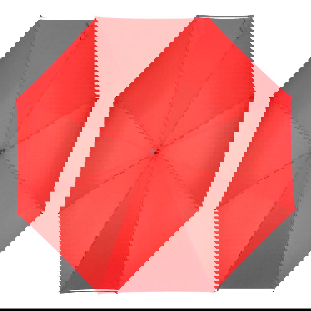 Mistralwood 190T Pongee 23" Regenschirm Auto offen