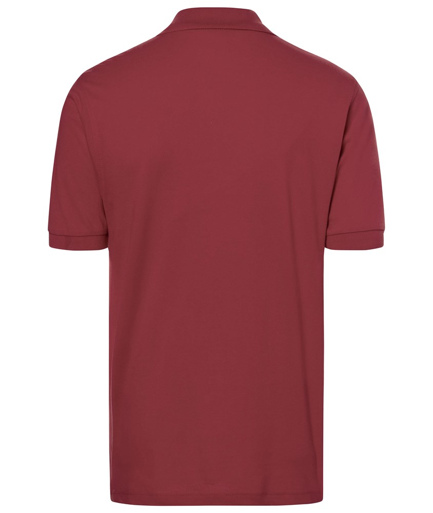 Classic Polo