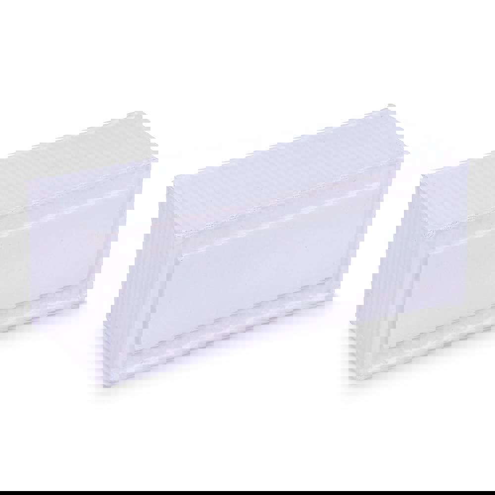 Anti-Stress-Container - Weiss