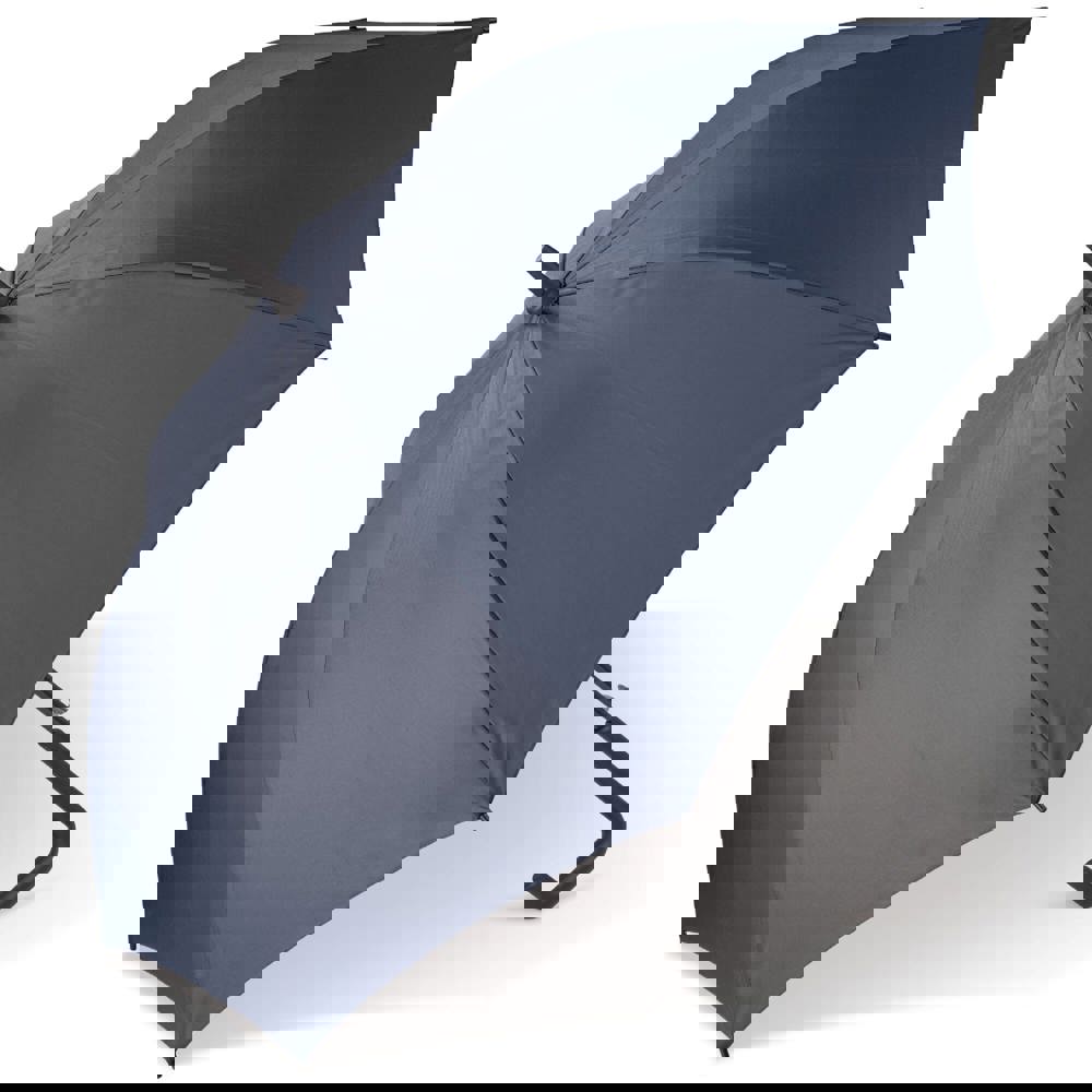 Luxus-Stockschirm 23” mit automatischer Öffnung