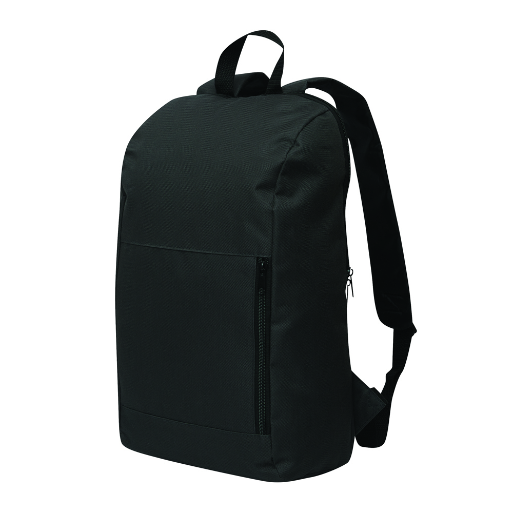 COMMON - Rucksack - Dunkelgrau