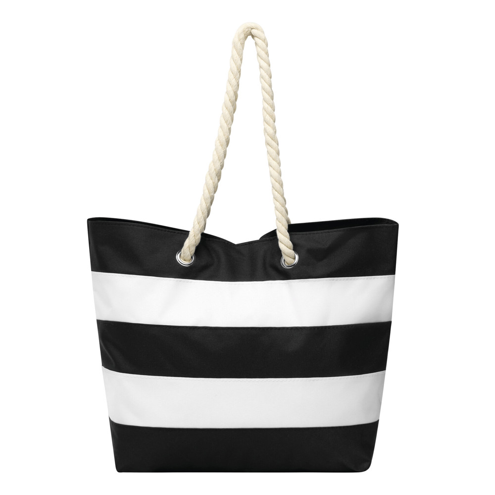 SYLT - Strandtasche