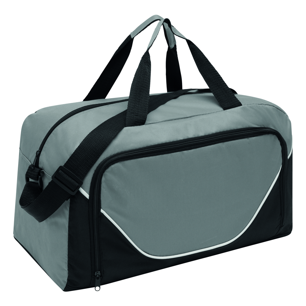 JORDAN - Sporttasche