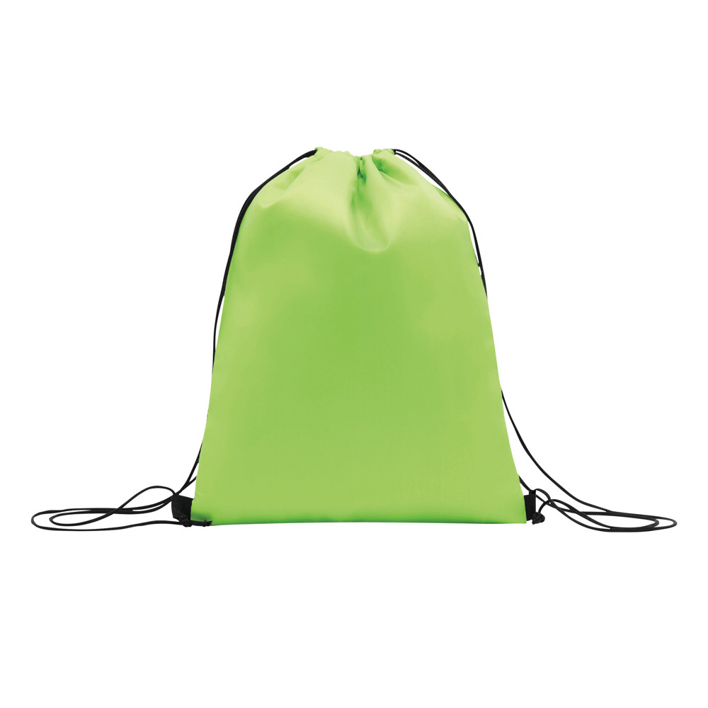 ISO COOL - Kühlrucksack