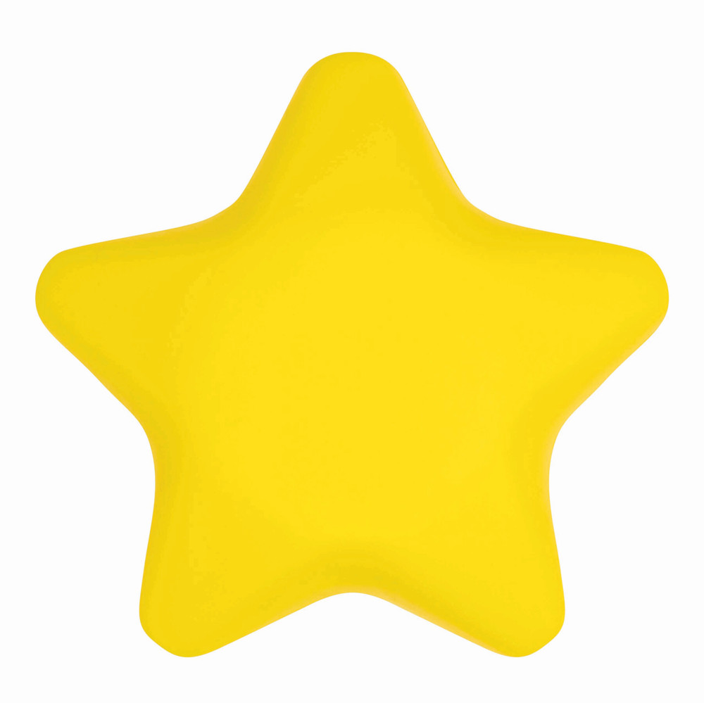 STARLET - Anti-Stress-Stern