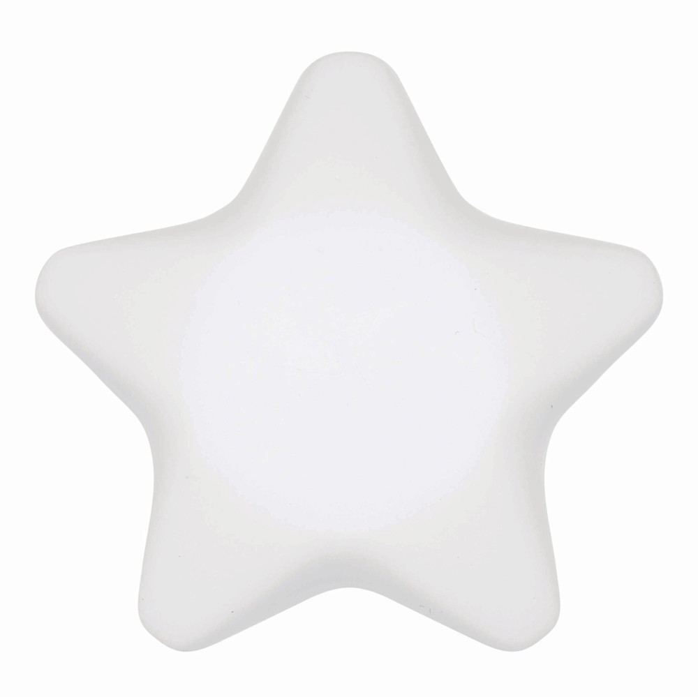 STARLET - Anti-Stress-Stern