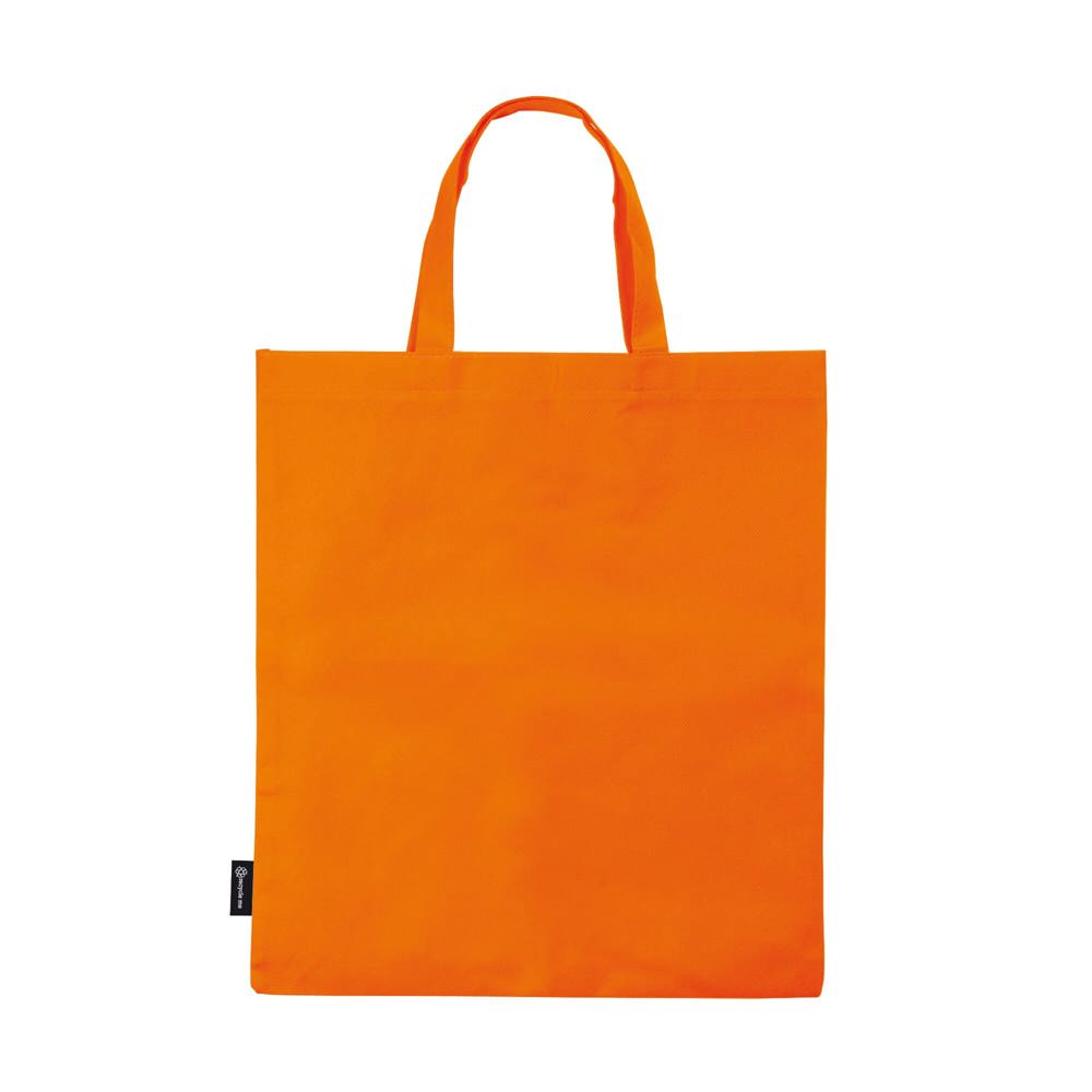Tragetasche Non-Woven 75g/m²