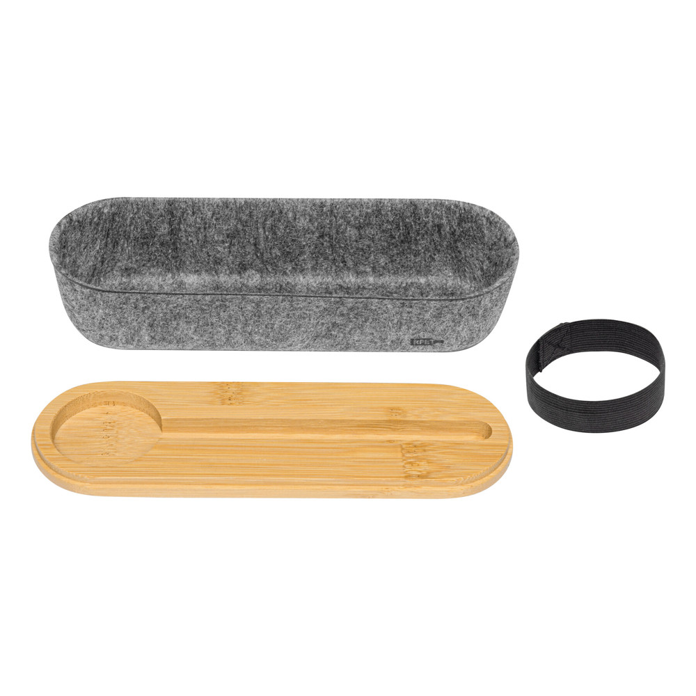 PEN STORE - Stifteetui