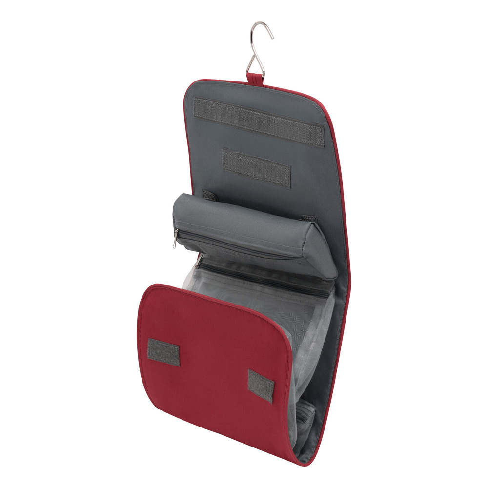 STAR - Kosmetiktasche