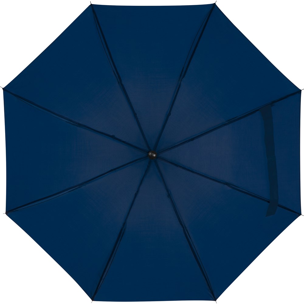 Taschenschirm Lille