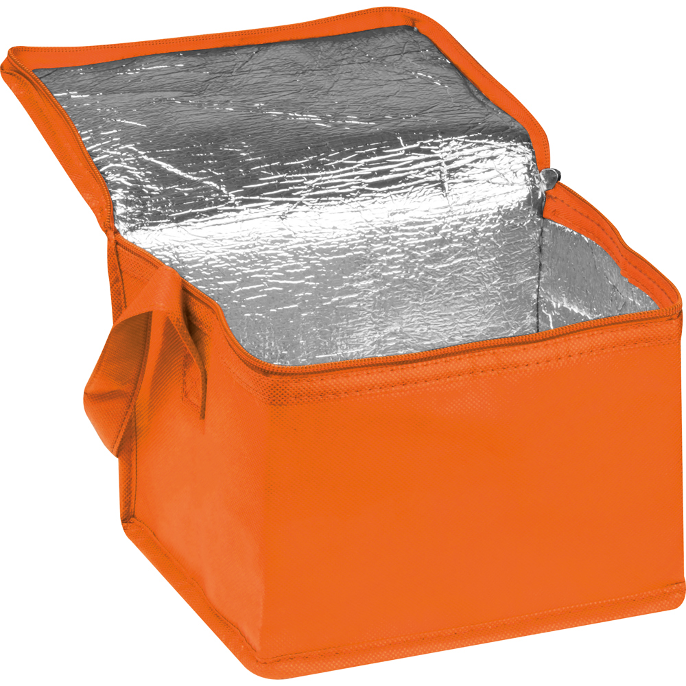 Non Woven-Kühltasche Nieby