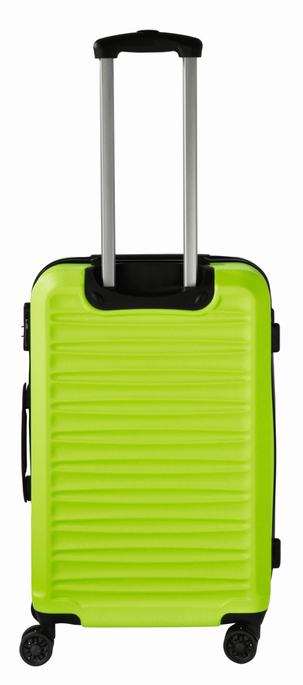 HAVANNA 2.0 - Trolley-Set, 3-tlg.