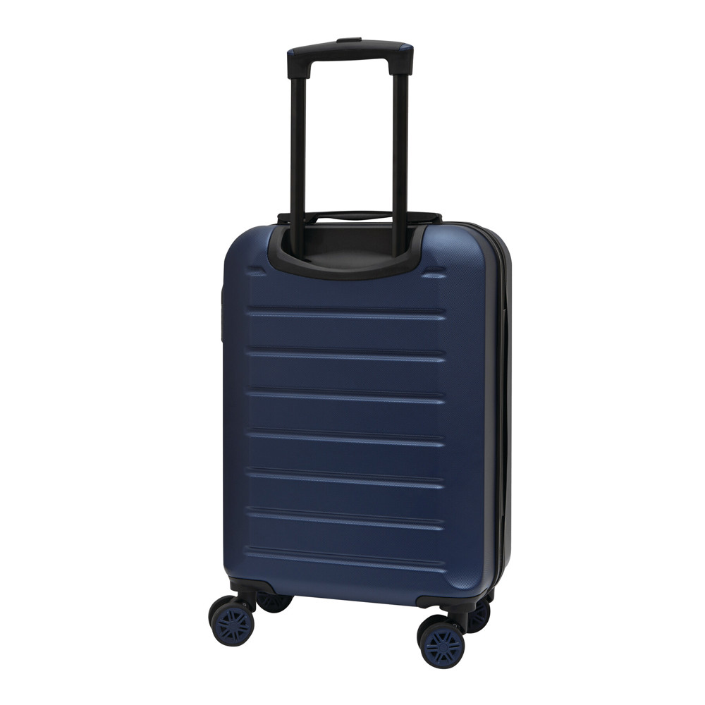 LUCCA - Trolley-Bordcase
