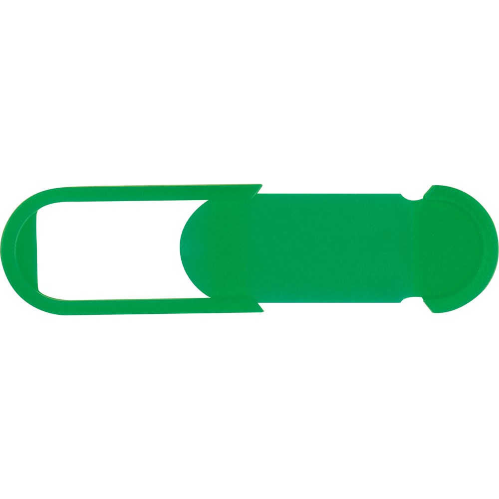 Abdeckung für die Webcam Computer/Laptop VIVIAN