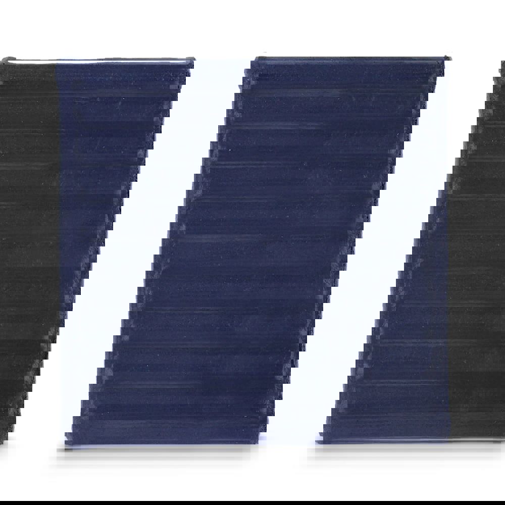 Anti-Stress-Container