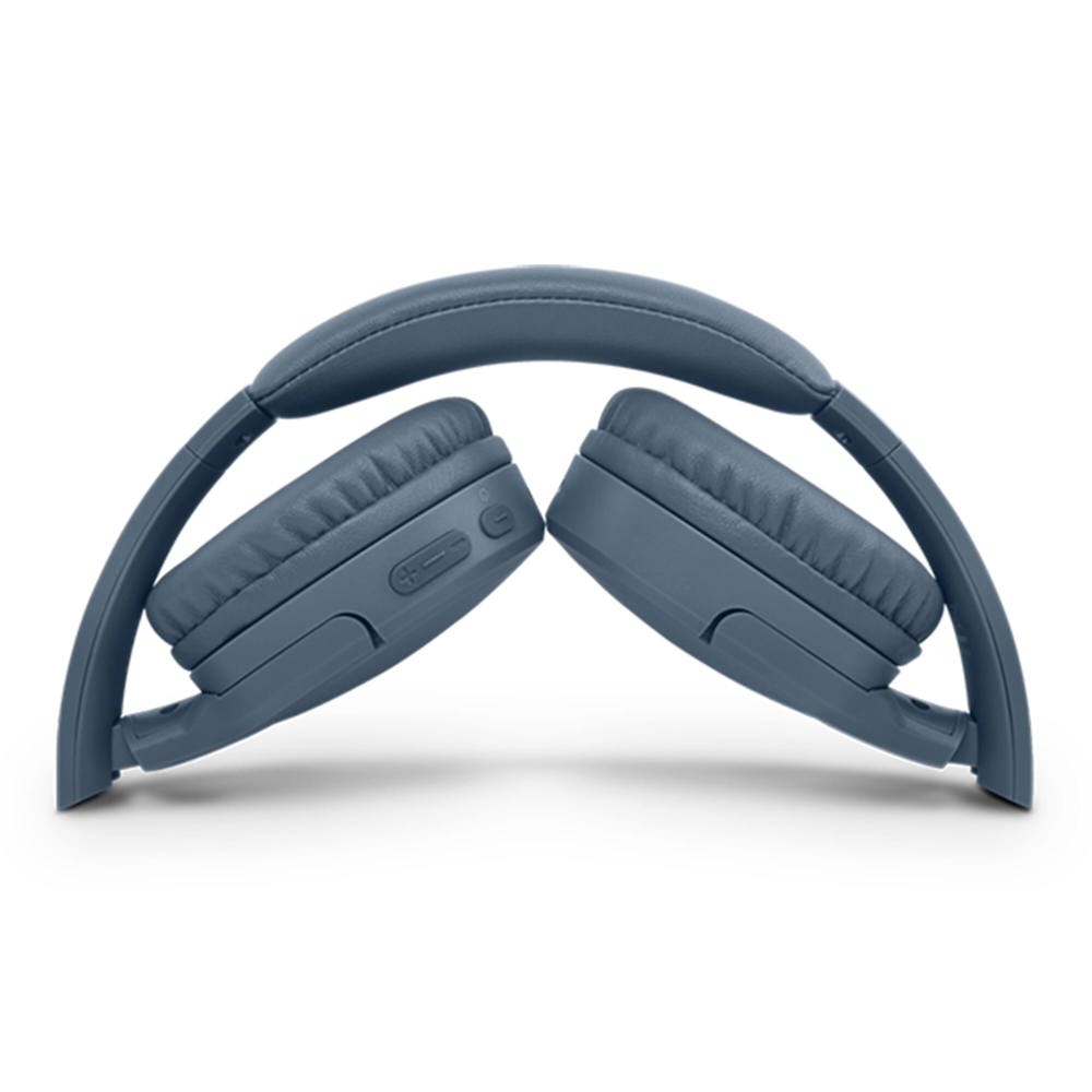 M-272 | Muse Bluetooth Headphones