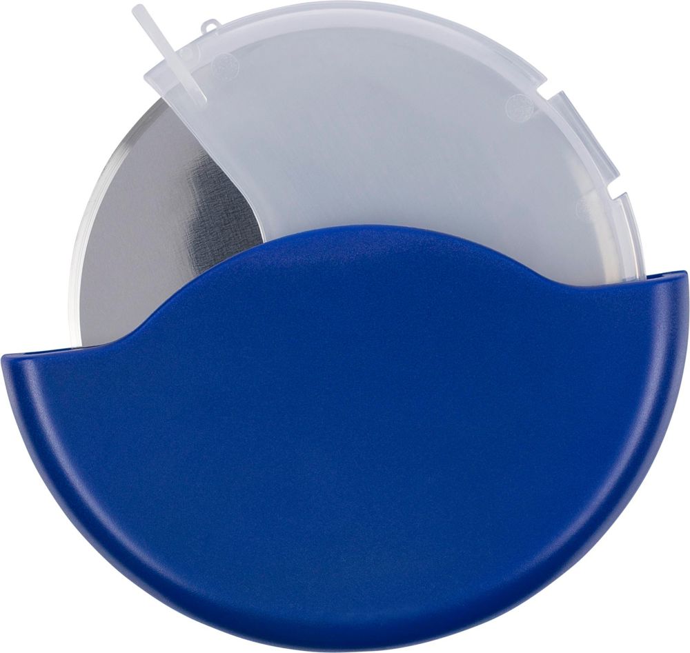 ABS-Pizzaschneider Maurice