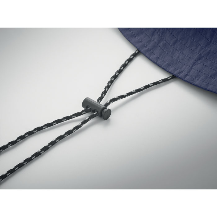 LANIN - Fisherman-Hat