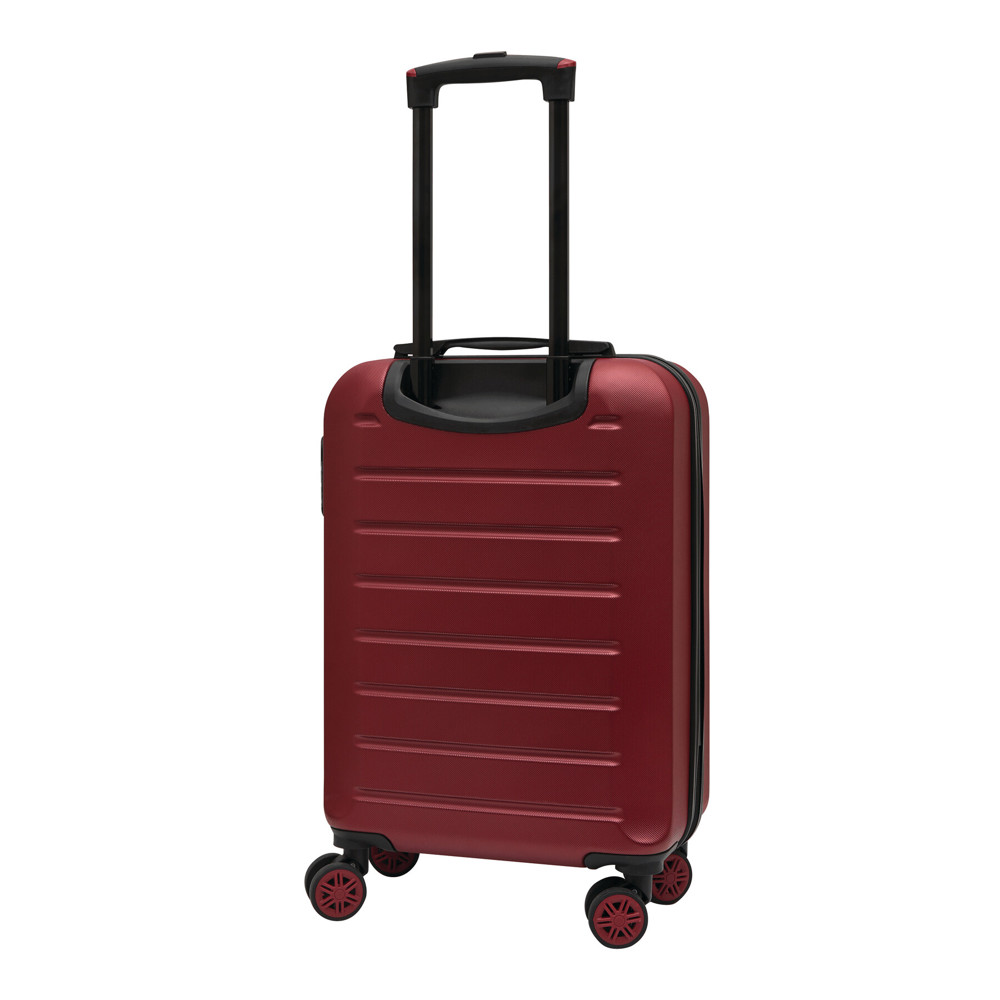 LUCCA - Trolley-Bordcase