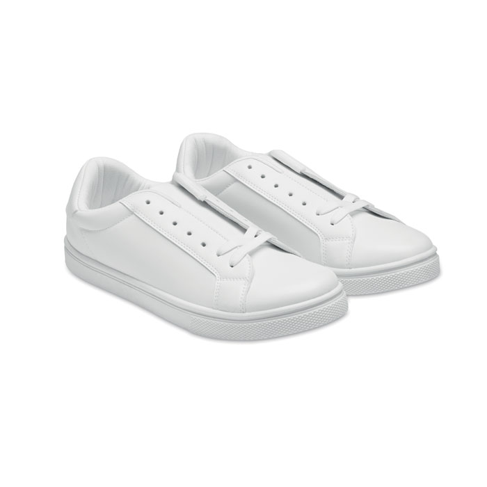 BLANCOS - Sneakers aus PU 46