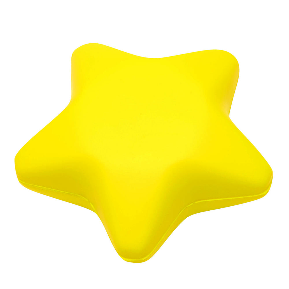 STARLET - Anti-Stress-Stern