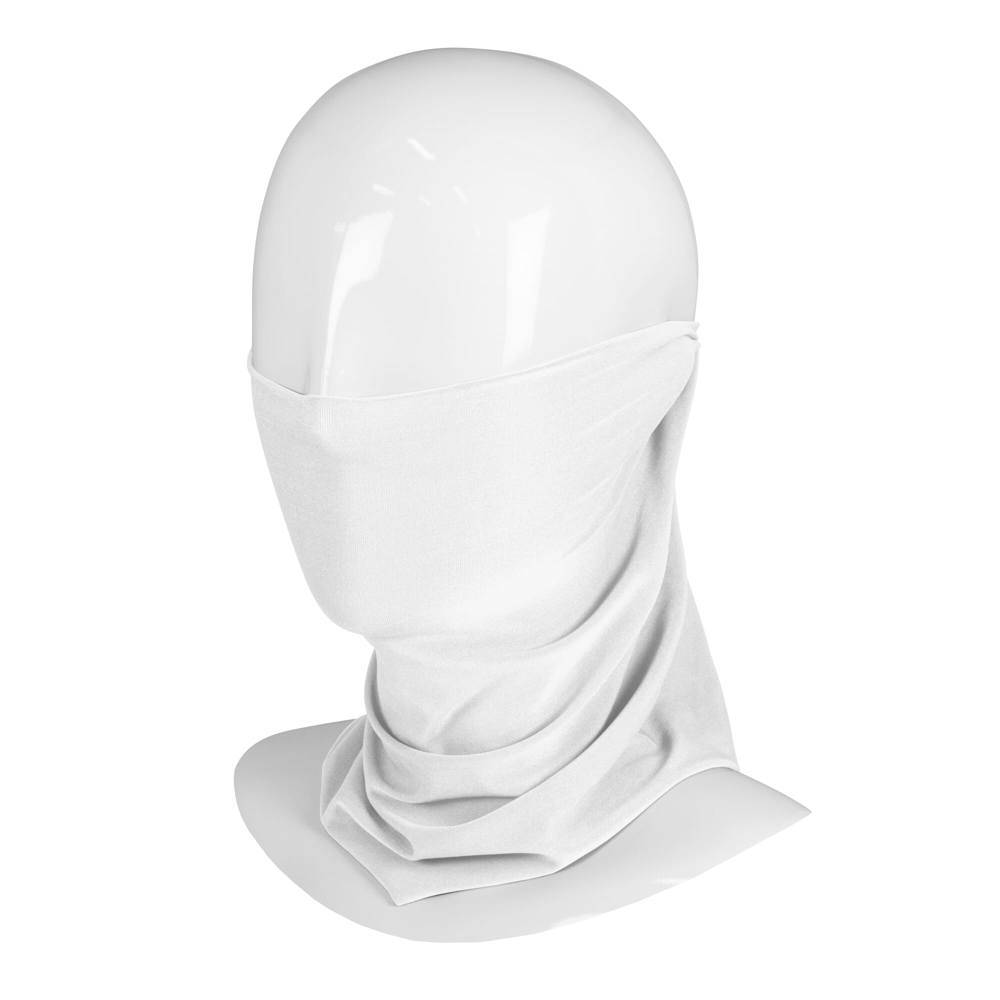 R-Pet Schlauchschal Sublimation