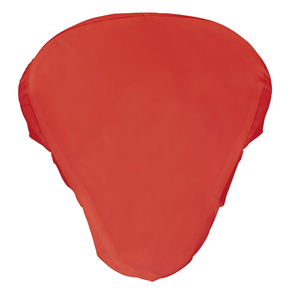 Sattelbezug Polyester