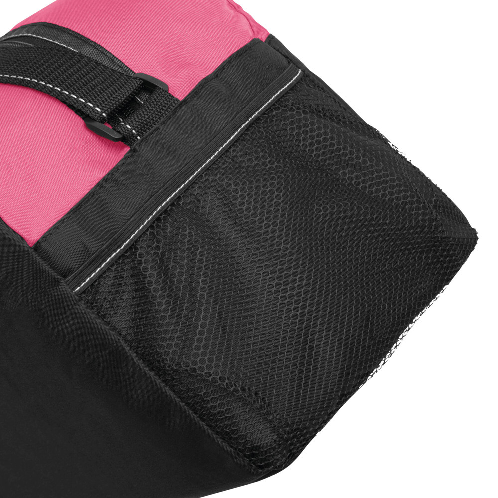 FITNESS - Sporttasche