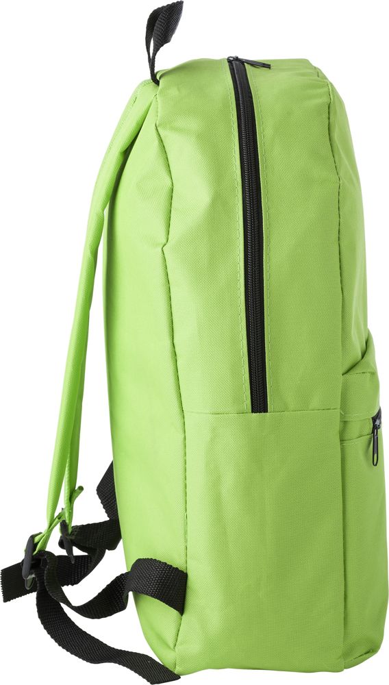 Rucksack aus Polyester(600D) Dave