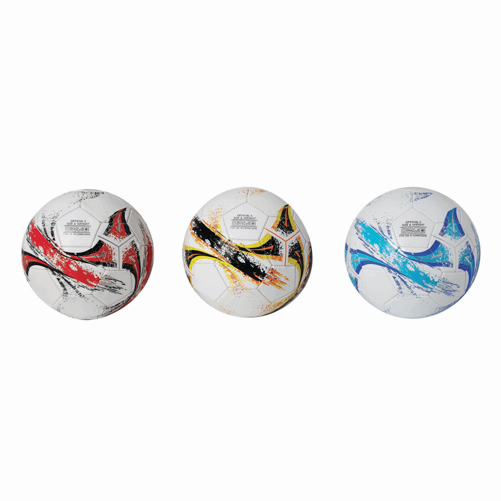 KICK AROUND - Fußball