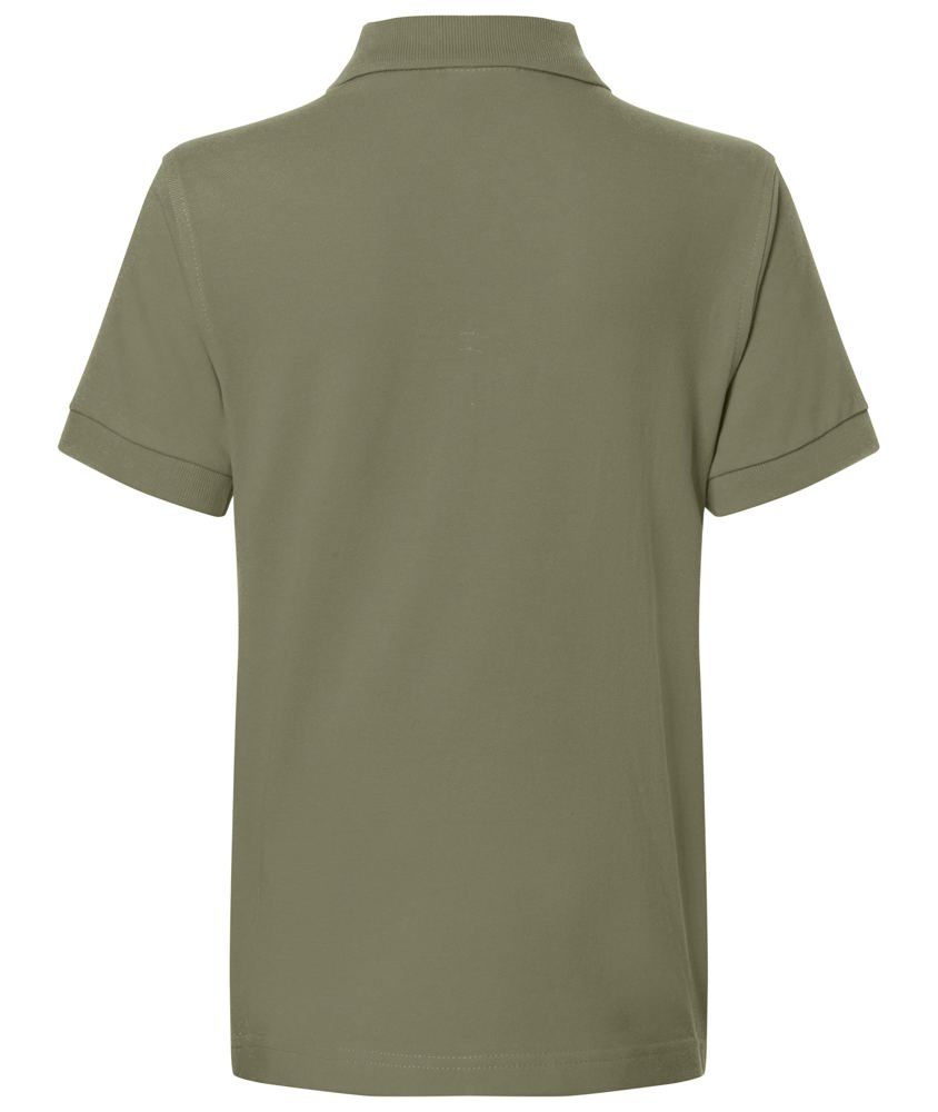 Classic Polo Junior