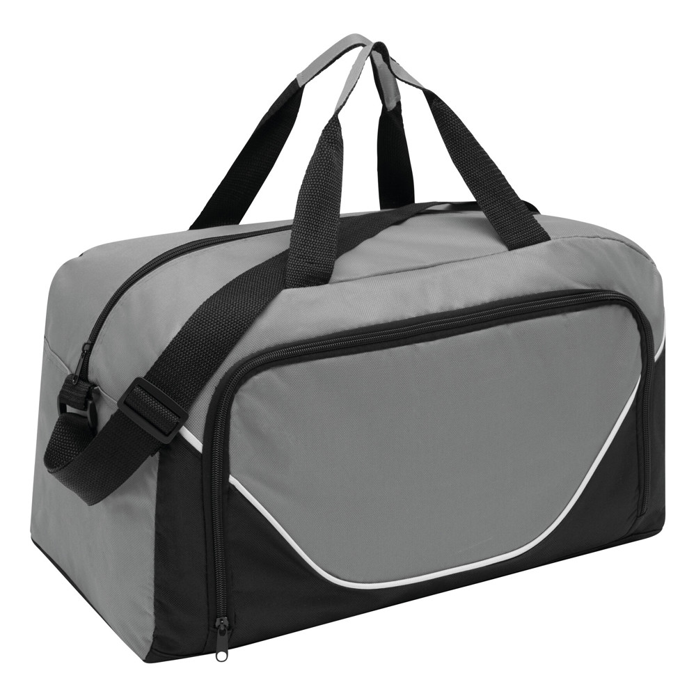 JORDAN - Sporttasche