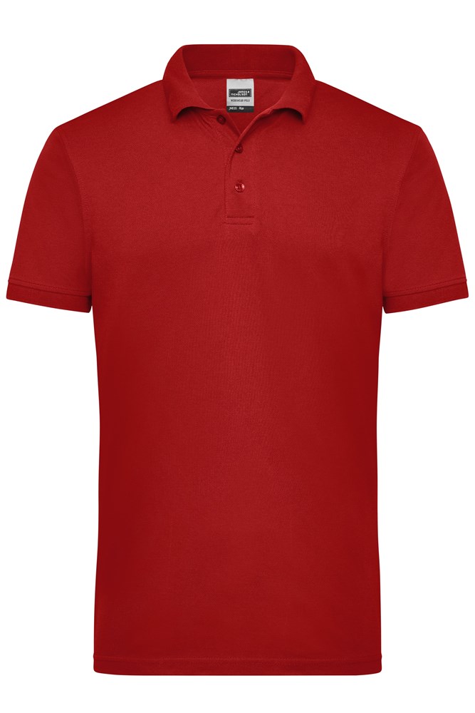 Wine (ca. Pantone 195C)